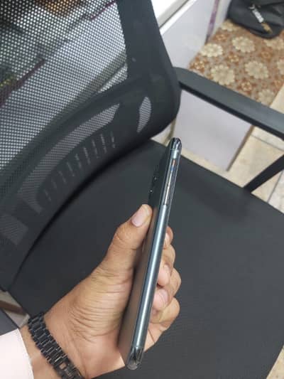 iPhone 11 Pro Max jv all ok 10 bay 10 Face ID al ok 256 GB 03704874633