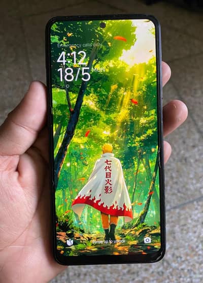 redmi note 11s 6/128 GB