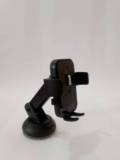 Universal Suction Cup Car Phone