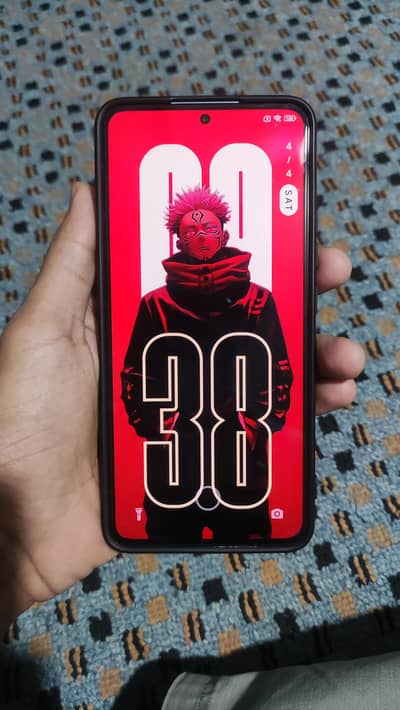 Xiaomi 13t