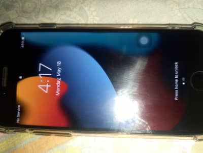 iphone 7 mdm bypass
