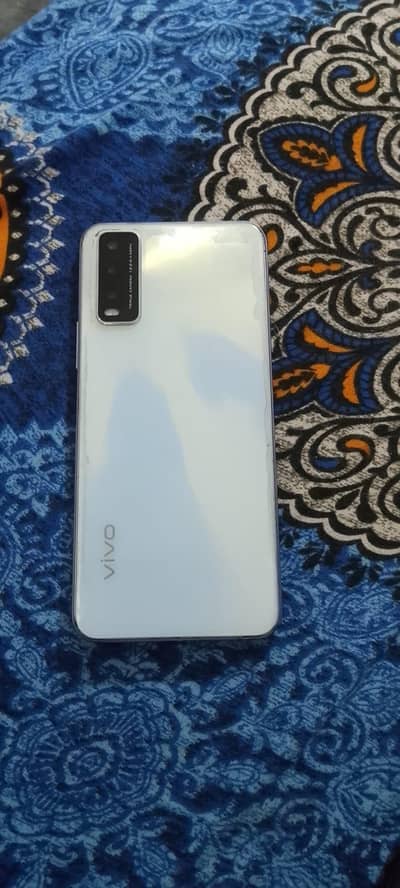 mobile phone sale