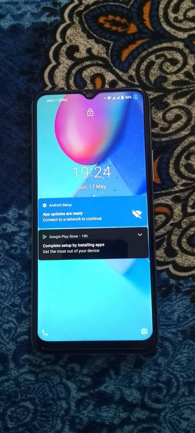 mobile phone sale
