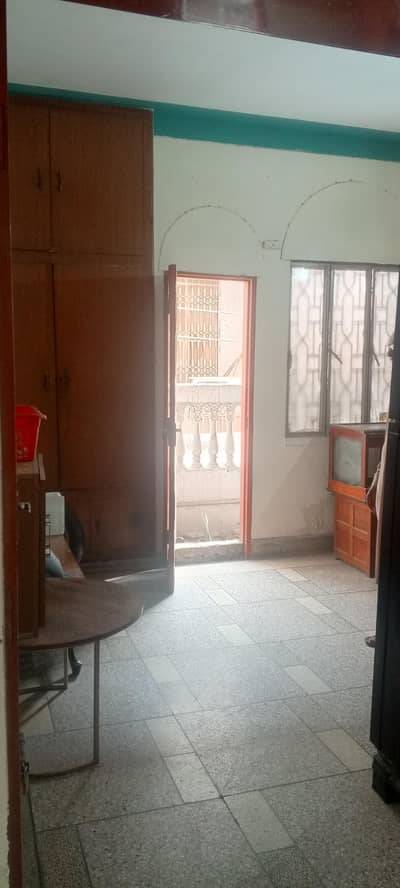 house for rent (2nd floor)