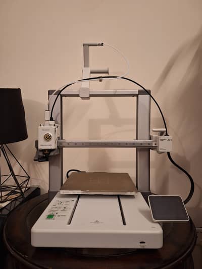 Bambu Lab A1 CN