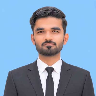 Amjad Khan