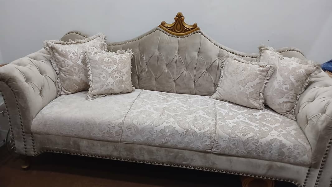 king size sofa 2