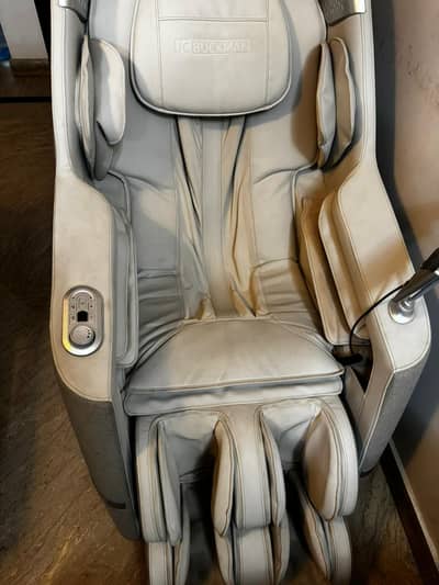 RECLINER SOFA / RECLINER / RECLINER FOR SALE / NEW RECLINER