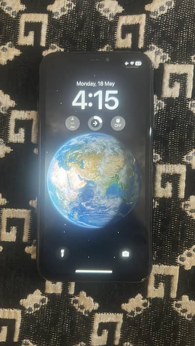 Iphone XR 64gb (Non pta)