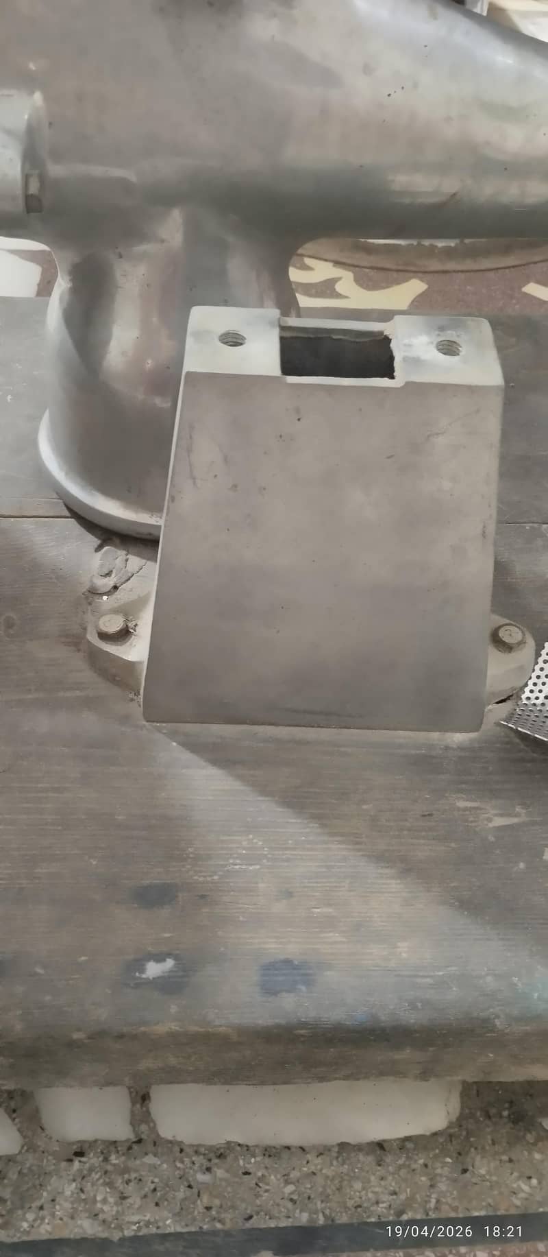 juicer machine in good condition 3