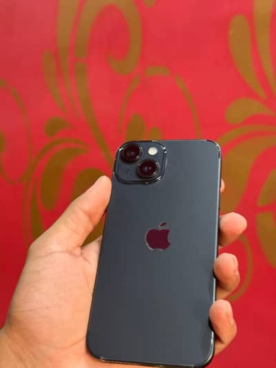 iPhone 14 JV 128gb 99%