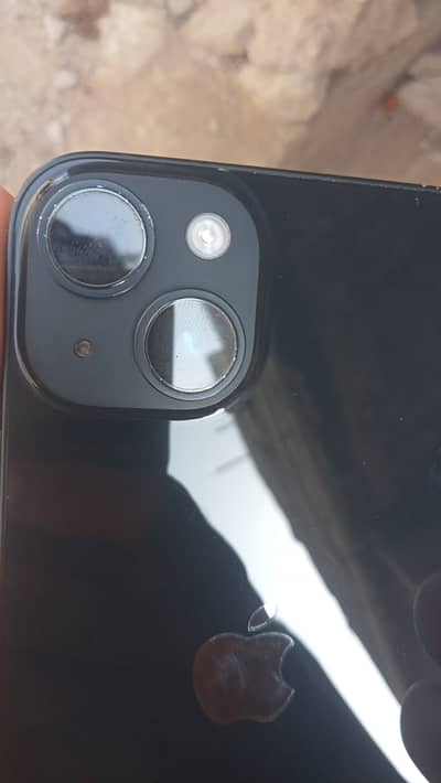 Apple iPhone 14 For Sale