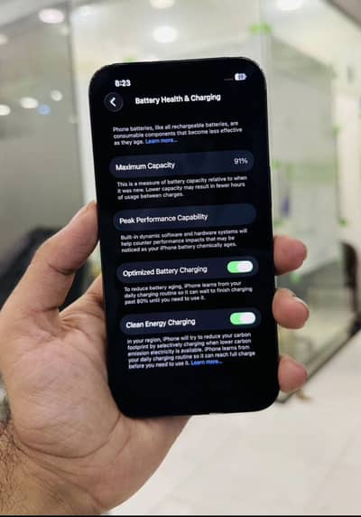 Iphone 13 pro 512 gb factory unlock