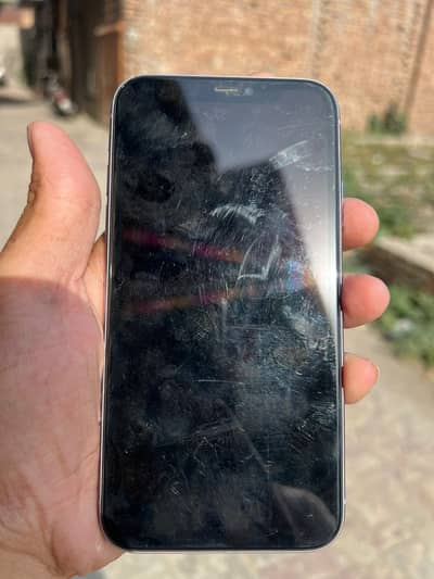 IPhone 11 non pta