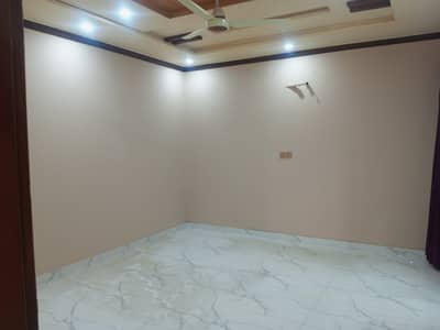 Double store big beautiful house available for rent in diamond city phease 2