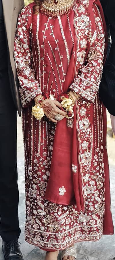 silk cutdana