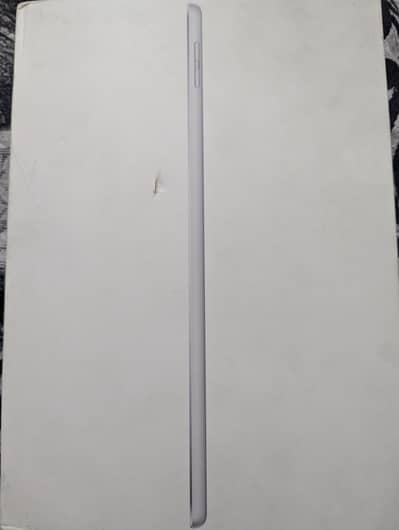 ipad 9 generation 64