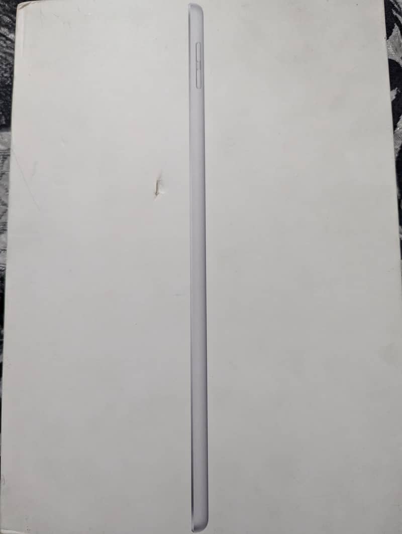 ipad 9 generation 64 0