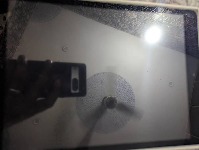 ipad 9 generation 64 2