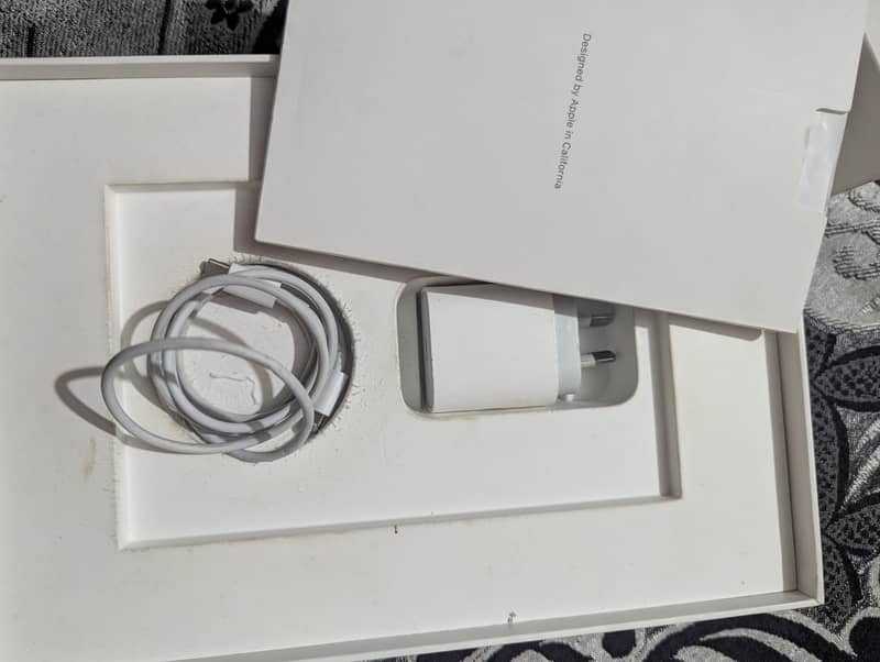 ipad 9 generation 64 3