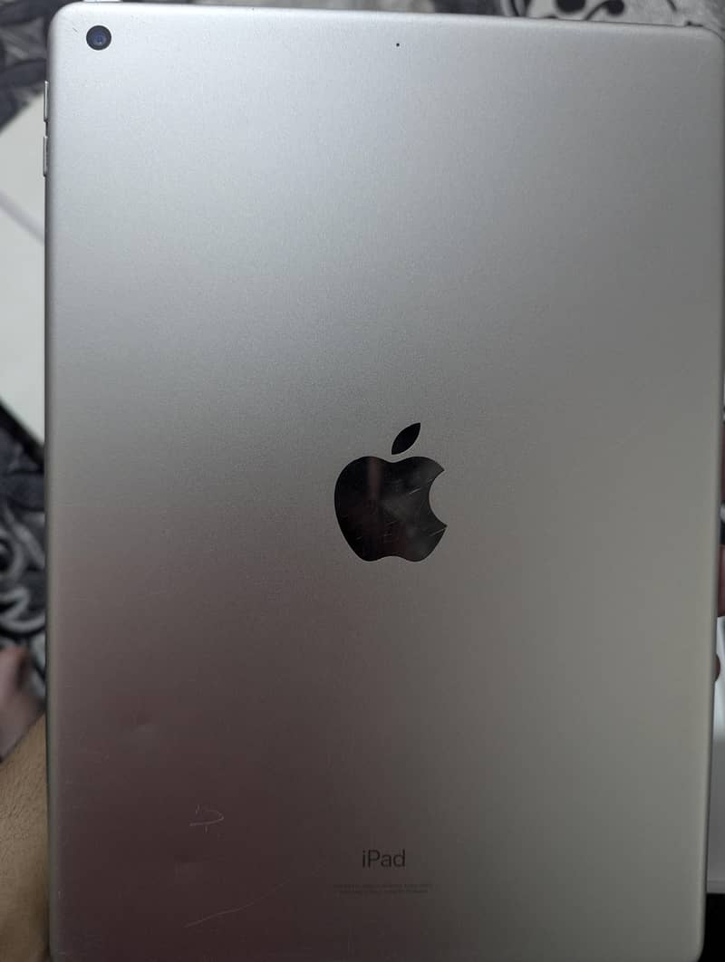 ipad 9 generation 64 5