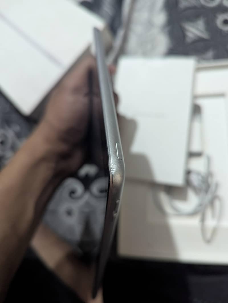 ipad 9 generation 64 6