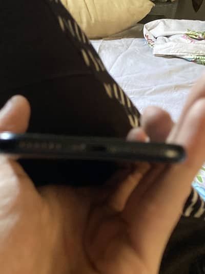 Iphone SE 3