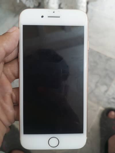 Iphone 8 Non pta
