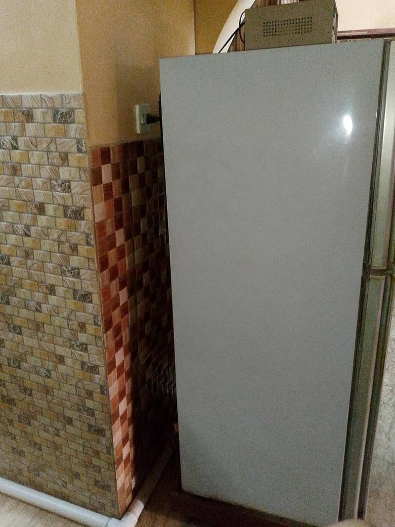 fridge 1