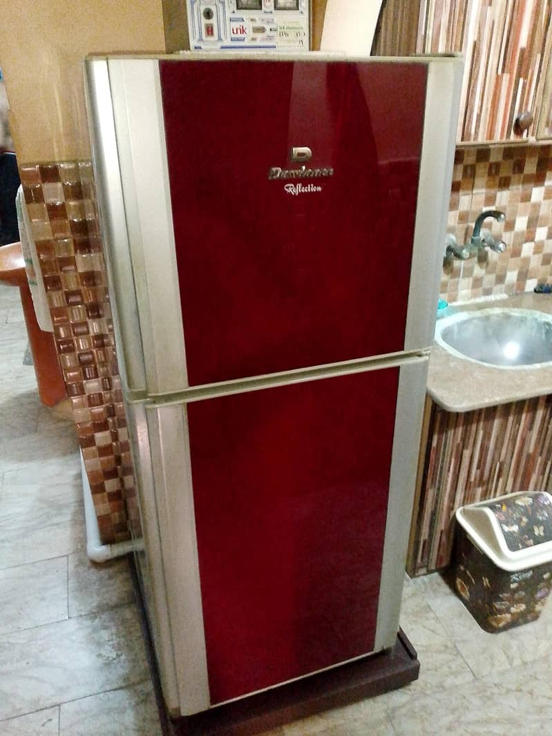 fridge 3