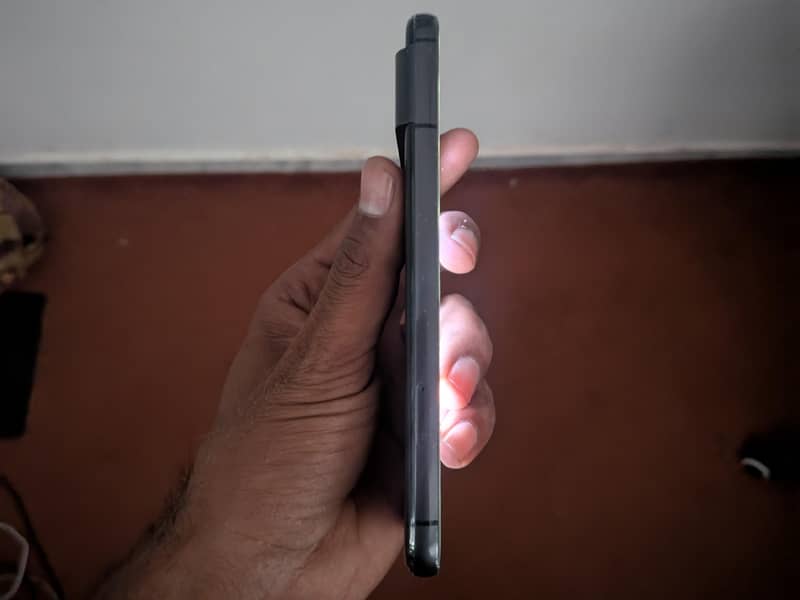 google pixel 8 1