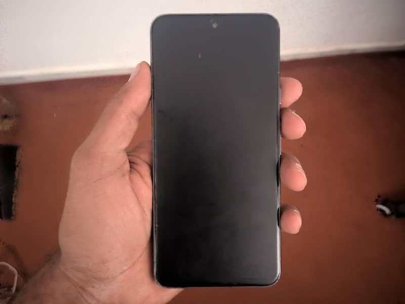 google pixel 8 3