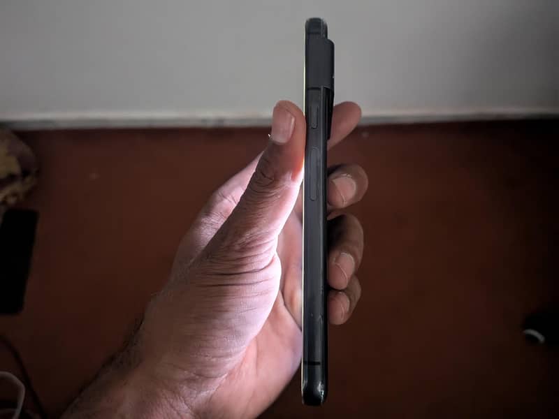 google pixel 8 5
