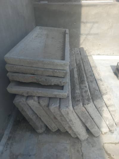slabs for sale