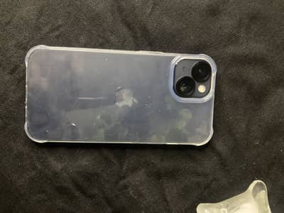 i phone 13 All okey Condition 10/10