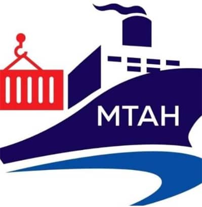 Freight Forwarding Sales Executive (Female) – Commission Based