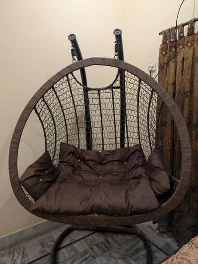 Jhoola For Sale