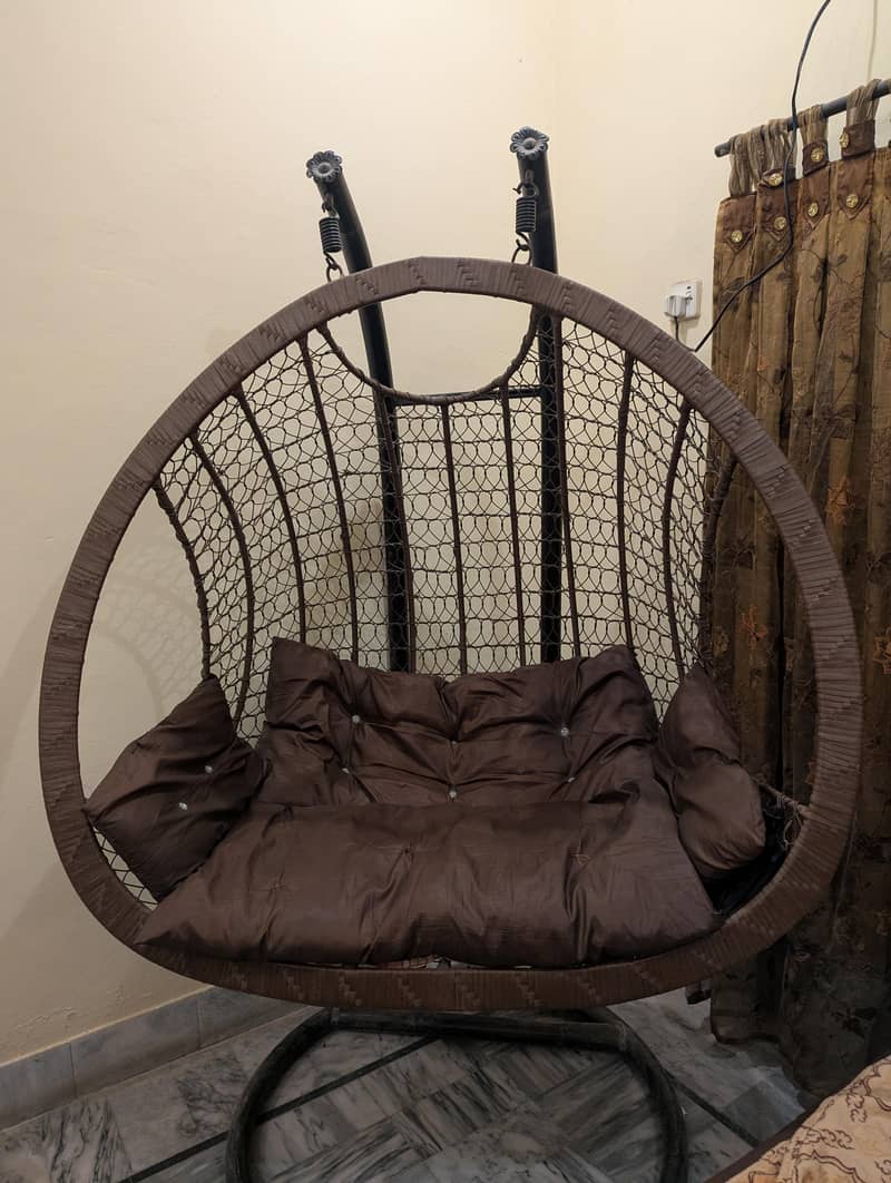 Jhoola For Sale 0