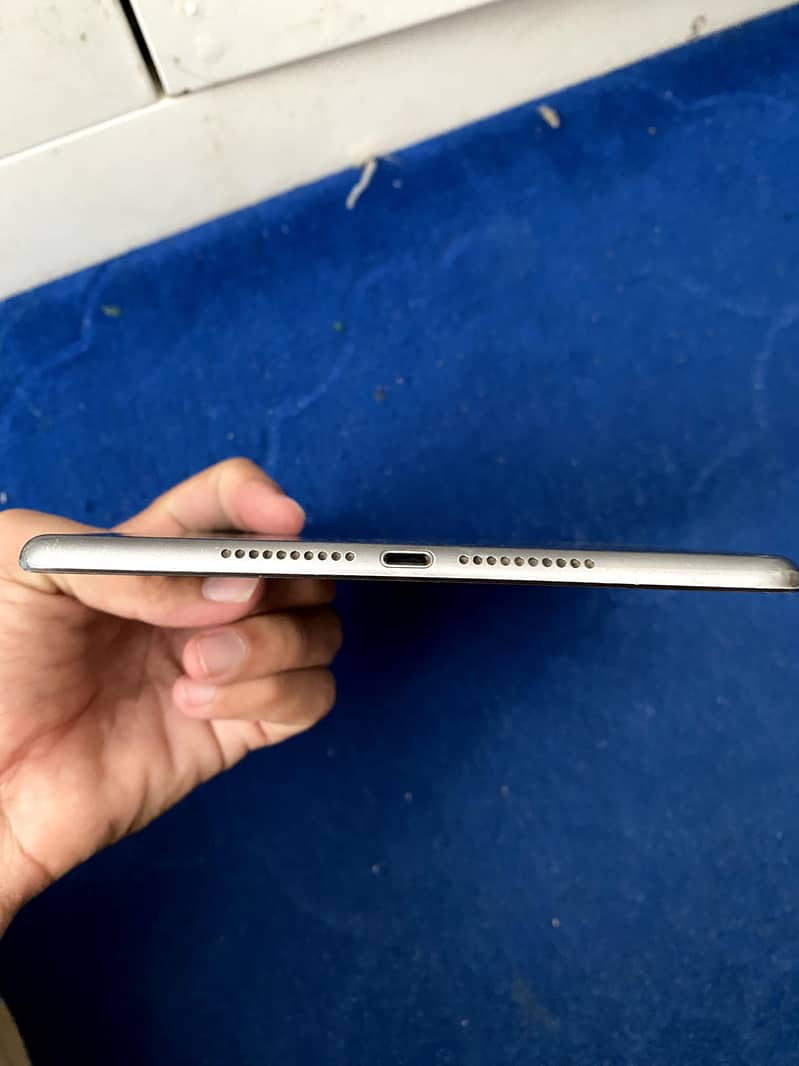 ipade mini 5 3
