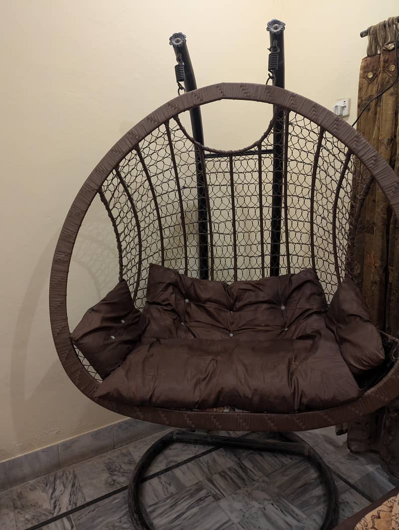 Jhoola For Sale 1