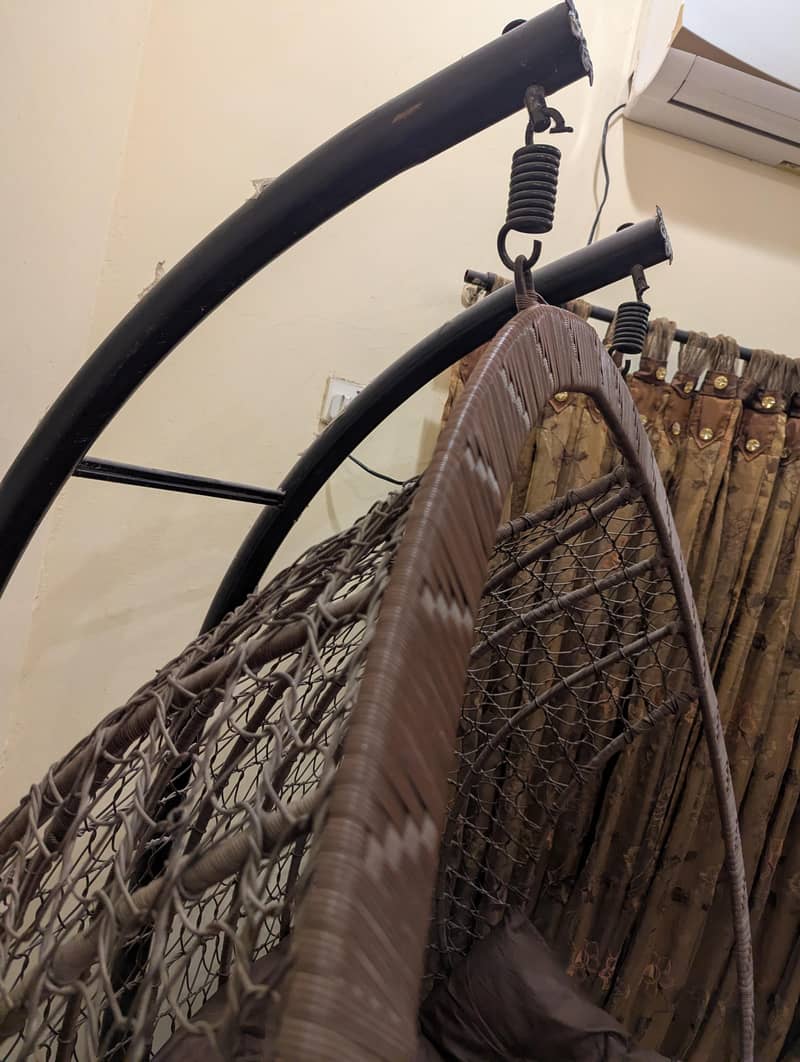 Jhoola For Sale 2