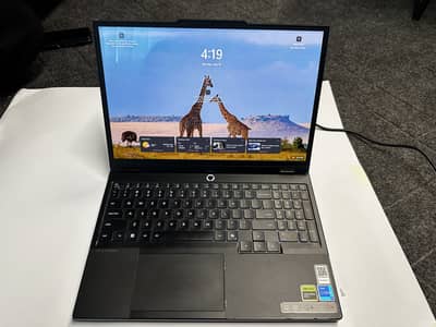 LEGION5PRO