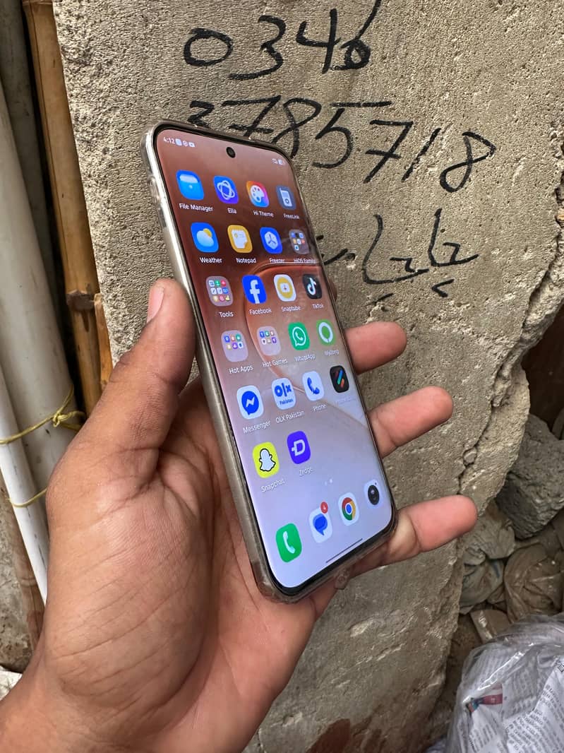 spark 40pro plus only set 9