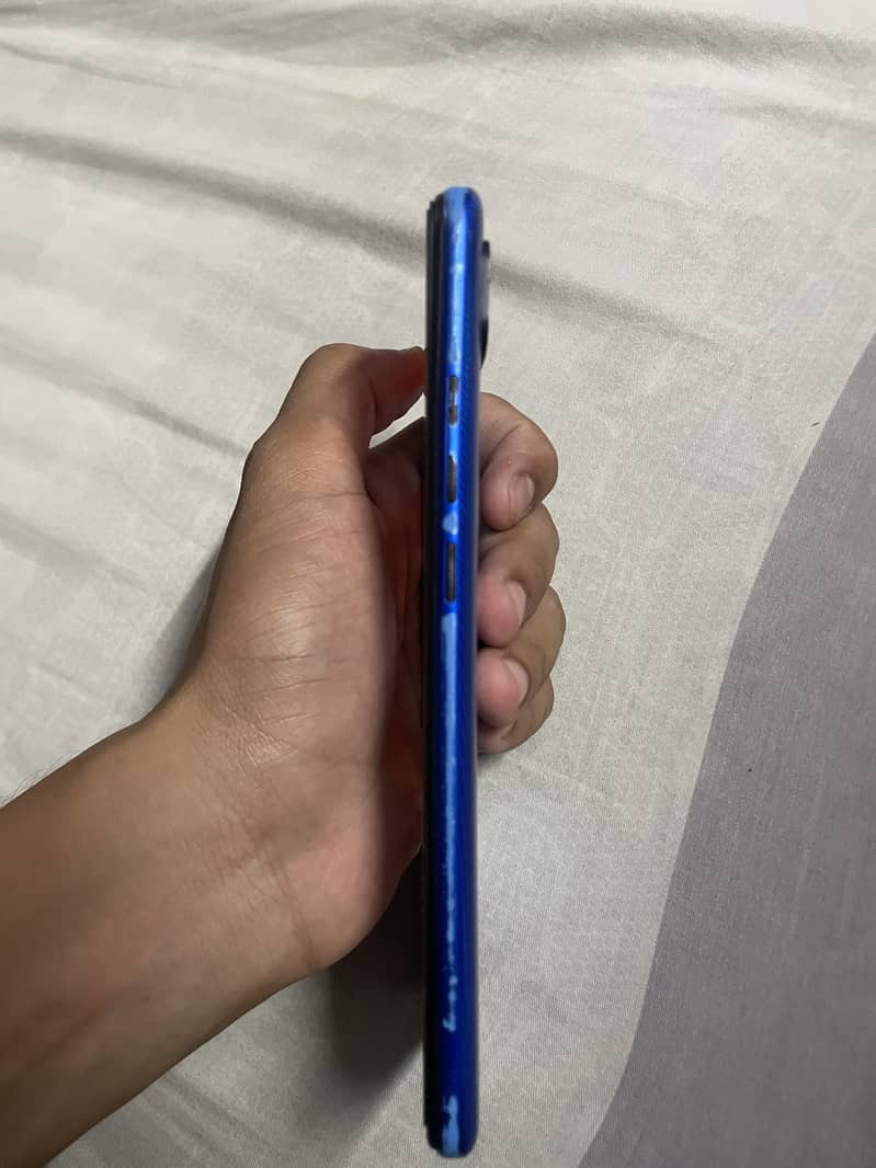 Redmi 9c 1