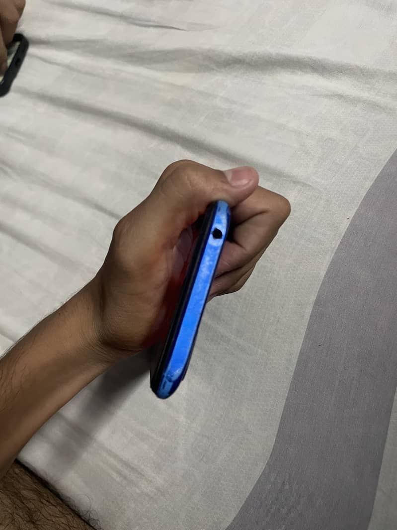 Redmi 9c 2