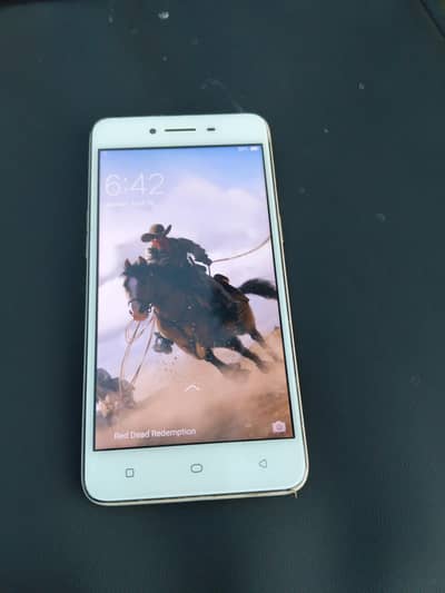 oppo  a37 mobile for sale