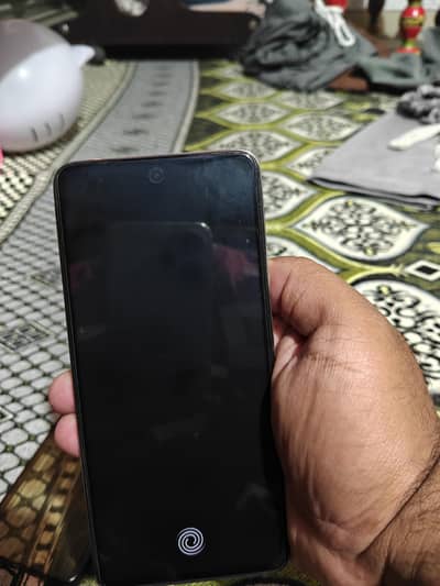 oppo Reno12 f 5g  12 gb 256gb