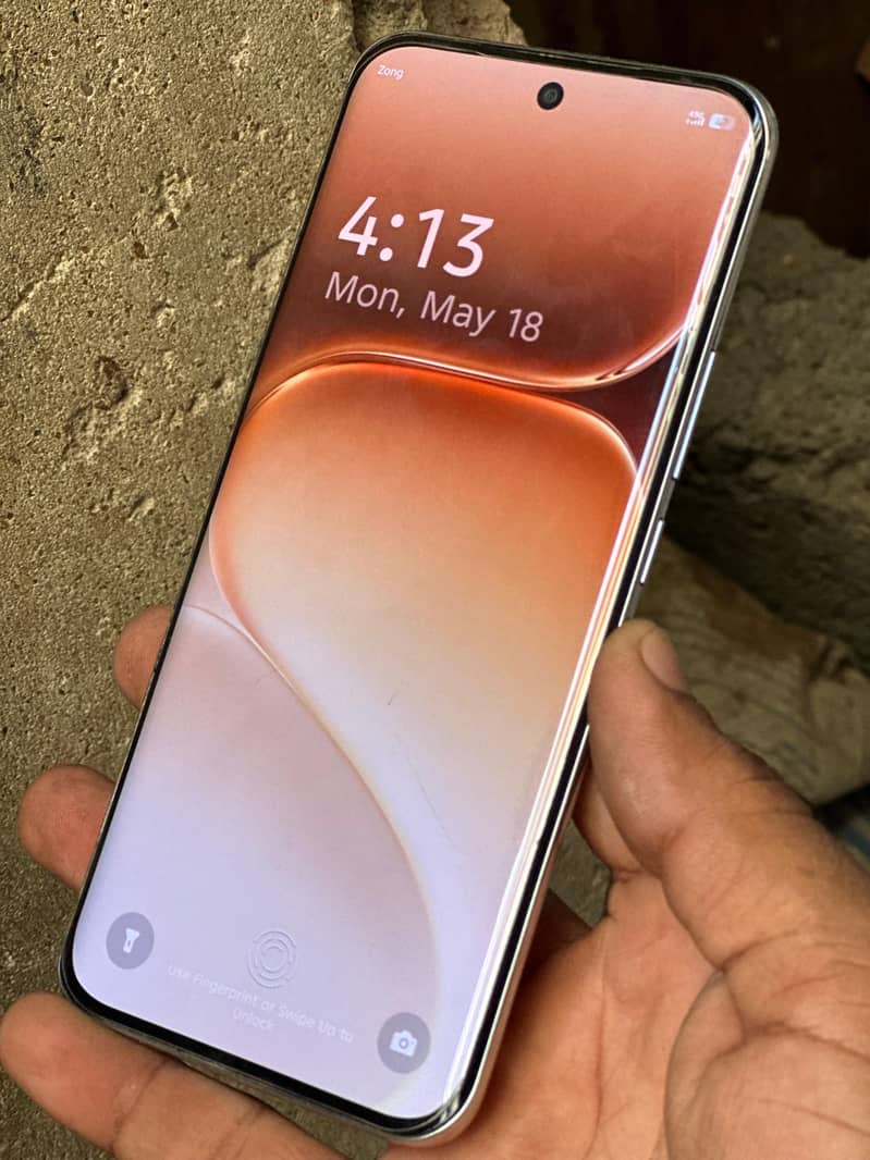 spark 40pro plus only set 1