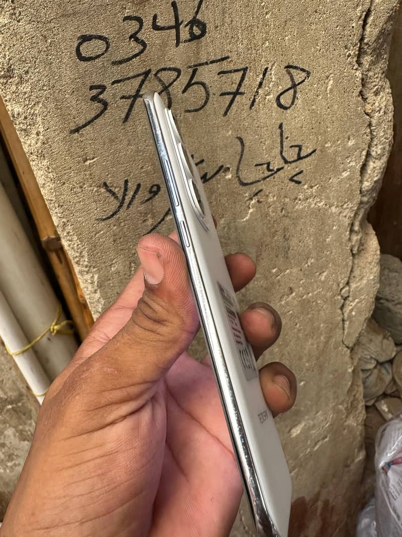 spark 40pro plus only set 5