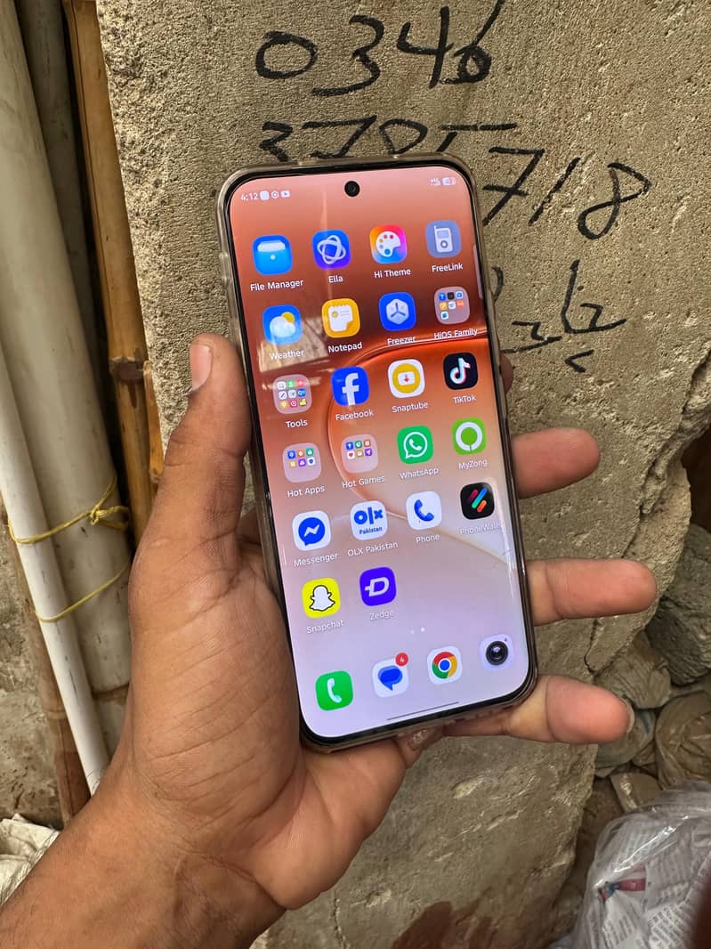 spark 40pro plus only set 10